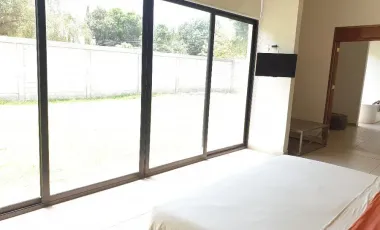 Yautepec Morelos Venta De Casa Nueva De 1 Nivel En Fraccionamiento Con, Vigilancia