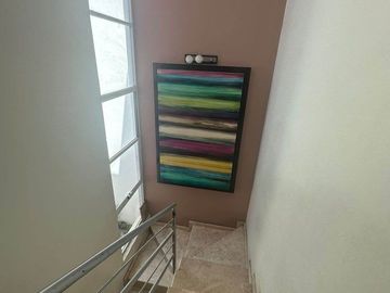 Casa en Venta en Isla Musala 3 Recámaras 223.2 m2 de terreno