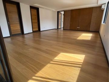 700sqm 5BR House and Lot in Hillsborough Alabang Village Muntinlupa
