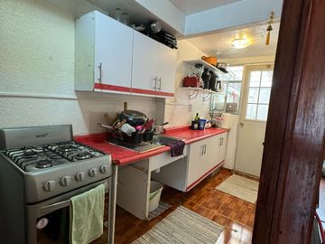 Casa en Venta en Fracc. Jardines de Santa Rosa