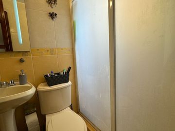 Casa en Venta en Fracc. Jardines de Santa Rosa