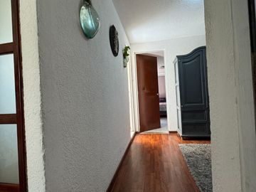 Casa en Venta en Fracc. Jardines de Santa Rosa