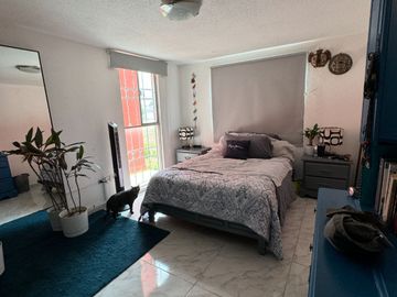 Casa en Venta en Fracc. Jardines de Santa Rosa