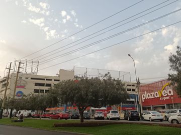 VENTA CASA COMO TERRENO URB HIGUERETA