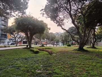 VENTA CASA COMO TERRENO URB HIGUERETA