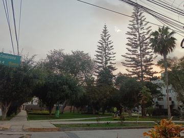 VENTA CASA COMO TERRENO URB HIGUERETA