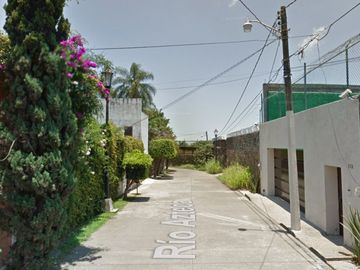 CASA EN CUAUTLA MORELOS, GRAN OPORTUNIDAD DE INVERSIÓN