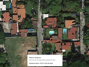 CASA EN CUAUTLA MORELOS, GRAN OPORTUNIDAD DE INVERSIÓN
