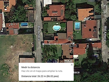 CASA EN CUAUTLA MORELOS, GRAN OPORTUNIDAD DE INVERSIÓN