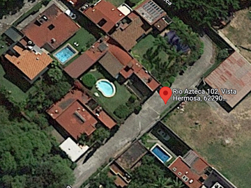 CASA EN CUAUTLA MORELOS, GRAN OPORTUNIDAD DE INVERSIÓN