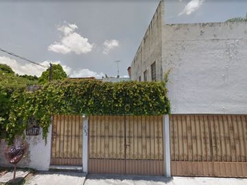 CASA EN CUAUTLA MORELOS, GRAN OPORTUNIDAD DE INVERSIÓN