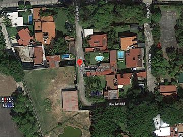 CASA EN CUAUTLA MORELOS, GRAN OPORTUNIDAD DE INVERSIÓN