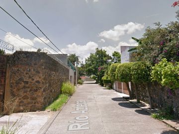CASA EN CUAUTLA MORELOS, GRAN OPORTUNIDAD DE INVERSIÓN