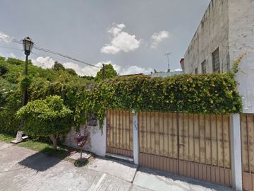 CASA EN CUAUTLA MORELOS, GRAN OPORTUNIDAD DE INVERSIÓN