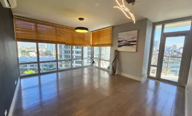 FOR SALE: 2BR Unit in The Proscenium at Rockwell, Makati
