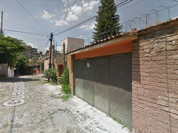 CASA EN CUERNAVACA, GRAN OPORTUNIDAD DE INVERSIÓN