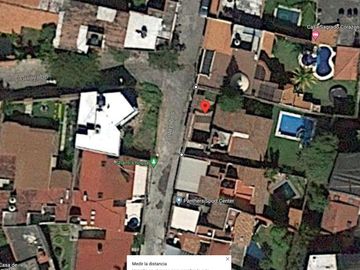 CASA EN CUERNAVACA, GRAN OPORTUNIDAD DE INVERSIÓN