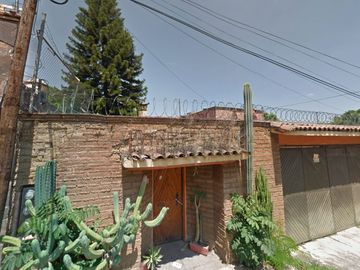 CASA EN CUERNAVACA, GRAN OPORTUNIDAD DE INVERSIÓN