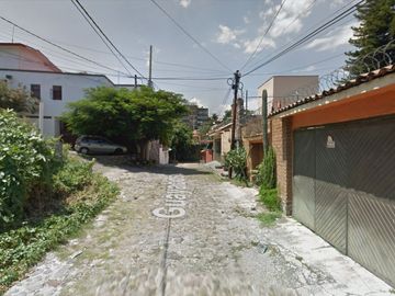 CASA EN CUERNAVACA, GRAN OPORTUNIDAD DE INVERSIÓN