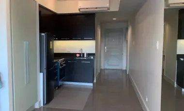 FOR SALE: 2BR Unit in The Proscenium at Rockwell, Makati