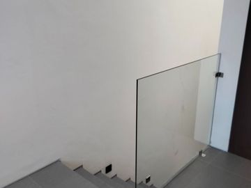 Rumah Raden Saleh Sukmajaya, Baru 2 LANTAI, Cluster Mewah Murah, Minimalis di Kota Depok Jual Dijual
