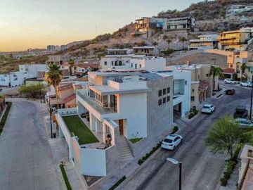 Casa en Santa Lucia
