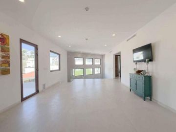 Casa en Santa Lucia