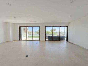Casa en Santa Lucia