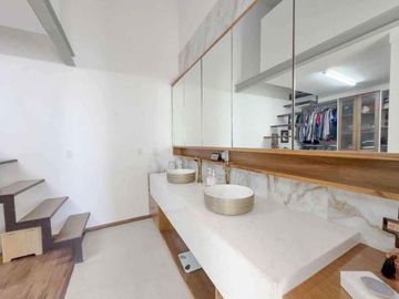 Casa en Santa Lucia
