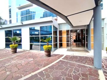 Departamento en VENTA en Hacienda del Ciervo en Interlomas, Huixquilucan, Estado de México.
