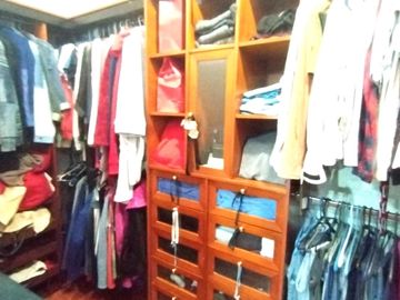 Departamento en VENTA en Hacienda del Ciervo en Interlomas, Huixquilucan, Estado de México.