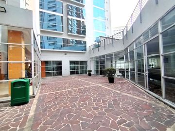 Departamento en VENTA en Hacienda del Ciervo en Interlomas, Huixquilucan, Estado de México.