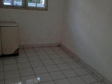 Disewakan Cepat Rumah 1 Lt, Bagus, Rapi, Bebas Banjir, Kelapa Gading