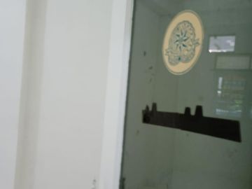 Disewakan Cepat Rumah 1 Lt, Bagus, Rapi, Bebas Banjir, Kelapa Gading