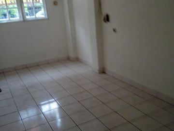 Disewakan Cepat Rumah 1 Lt, Bagus, Rapi, Bebas Banjir, Kelapa Gading