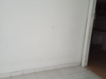 Disewakan Cepat Rumah 1 Lt, Bagus, Rapi, Bebas Banjir, Kelapa Gading