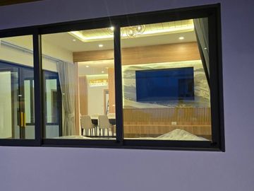 Pool Villa Soi Saiyuan WR-02358