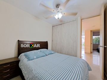 Casa de conjunto en venta en Villa Campestre