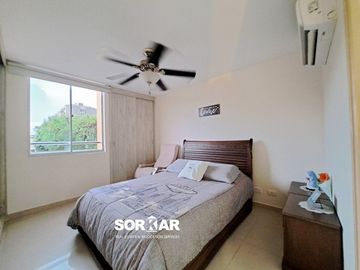Casa de conjunto en venta en Villa Campestre