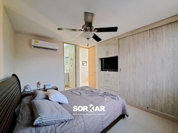Casa de conjunto en venta en Villa Campestre