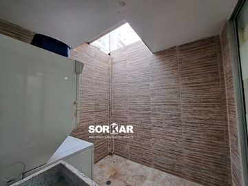Casa de conjunto en venta en Villa Campestre