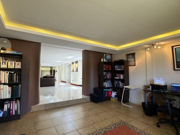 CASA EN VENTA, EN EL VALLE DE LOS CHILLOS SECTOR FAJARDO, CONJUNTO JERICÓ 🏡