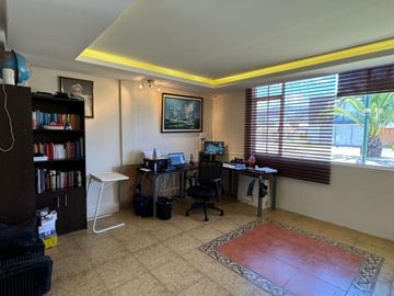 CASA EN VENTA, EN EL VALLE DE LOS CHILLOS SECTOR FAJARDO, CONJUNTO JERICÓ 🏡