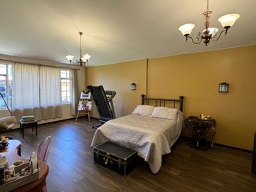 CASA EN VENTA, EN EL VALLE DE LOS CHILLOS SECTOR FAJARDO, CONJUNTO JERICÓ 🏡