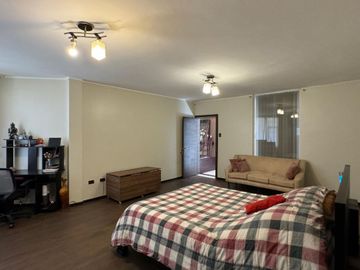 CASA EN VENTA, EN EL VALLE DE LOS CHILLOS SECTOR FAJARDO, CONJUNTO JERICÓ 🏡