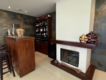 CASA EN VENTA, EN EL VALLE DE LOS CHILLOS SECTOR FAJARDO, CONJUNTO JERICÓ 🏡