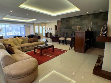 CASA EN VENTA, EN EL VALLE DE LOS CHILLOS SECTOR FAJARDO, CONJUNTO JERICÓ 🏡