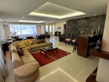 CASA EN VENTA, EN EL VALLE DE LOS CHILLOS SECTOR FAJARDO, CONJUNTO JERICÓ 🏡
