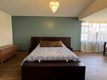 CASA EN VENTA, EN EL VALLE DE LOS CHILLOS SECTOR FAJARDO, CONJUNTO JERICÓ 🏡