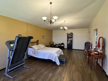 CASA EN VENTA, EN EL VALLE DE LOS CHILLOS SECTOR FAJARDO, CONJUNTO JERICÓ 🏡